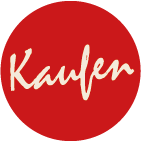 KAUFEN!